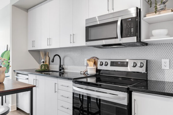 116-George-Street-#N1404-Toronto-Web-Salisbury-8
