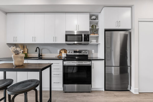116-George-Street-#N1404-Toronto-Web-Salisbury-9