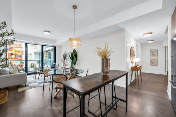 118-Merchants'-Wharf-#517-Toronto-Web-Salisbury-17