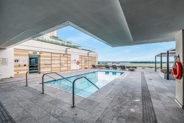 118-Merchants'-Wharf-#517-Toronto-Web-Salisbury-50