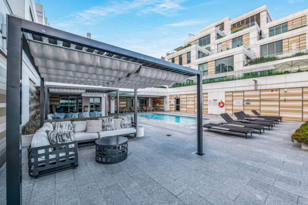 118-Merchants'-Wharf-#517-Toronto-Web-Salisbury-51