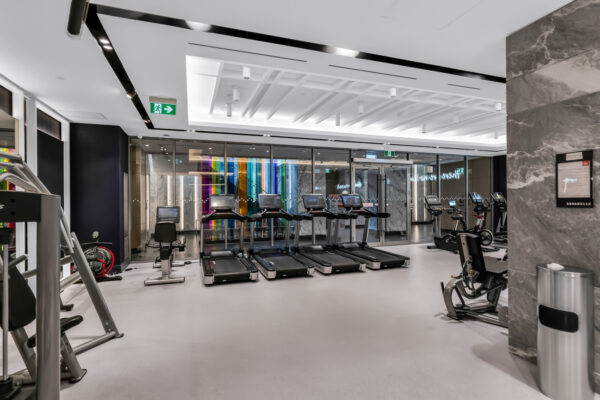 118-Merchants'-Wharf-#517-Toronto-Web-Salisbury-54