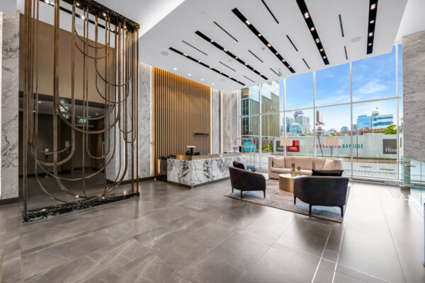 118-Merchants'-Wharf-#517-Toronto-Web-Salisbury-7