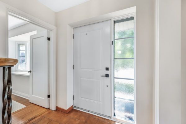 15-Ashall-Boulevard-Toronto-Web-Salisbury-10
