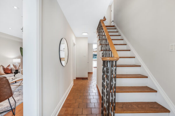 15-Ashall-Boulevard-Toronto-Web-Salisbury-11