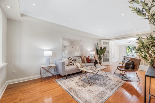 15-Ashall-Boulevard-Toronto-Web-Salisbury-12
