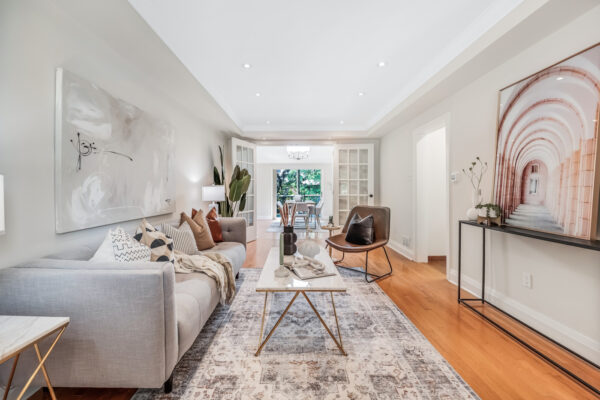 15-Ashall-Boulevard-Toronto-Web-Salisbury-13