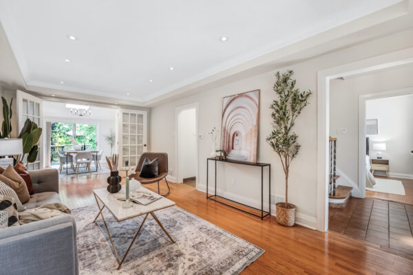 15-Ashall-Boulevard-Toronto-Web-Salisbury-14