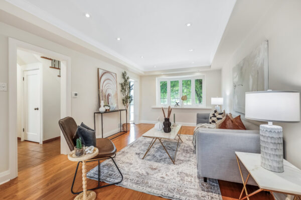 15-Ashall-Boulevard-Toronto-Web-Salisbury-15