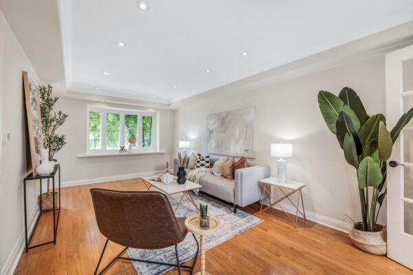 15-Ashall-Boulevard-Toronto-Web-Salisbury-16