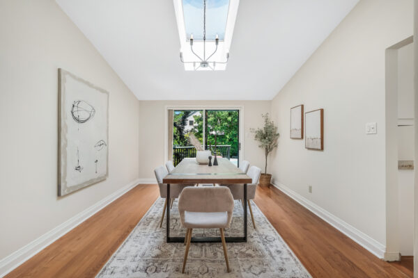 15-Ashall-Boulevard-Toronto-Web-Salisbury-17