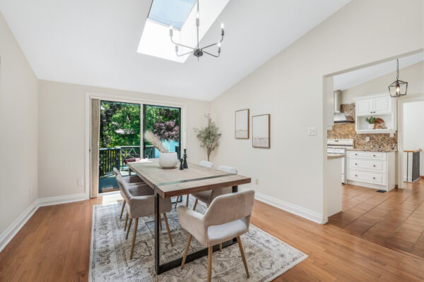 15-Ashall-Boulevard-Toronto-Web-Salisbury-18