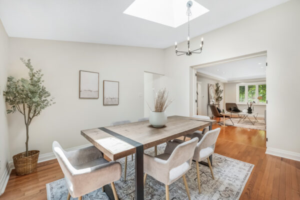 15-Ashall-Boulevard-Toronto-Web-Salisbury-19