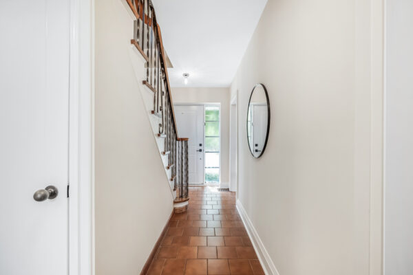 15-Ashall-Boulevard-Toronto-Web-Salisbury-27