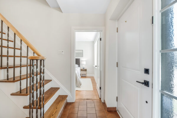 15-Ashall-Boulevard-Toronto-Web-Salisbury-28