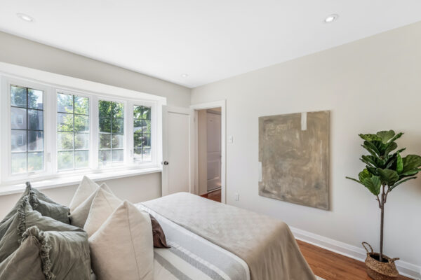 15-Ashall-Boulevard-Toronto-Web-Salisbury-30