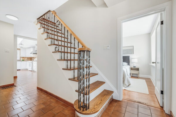 15-Ashall-Boulevard-Toronto-Web-Salisbury-32