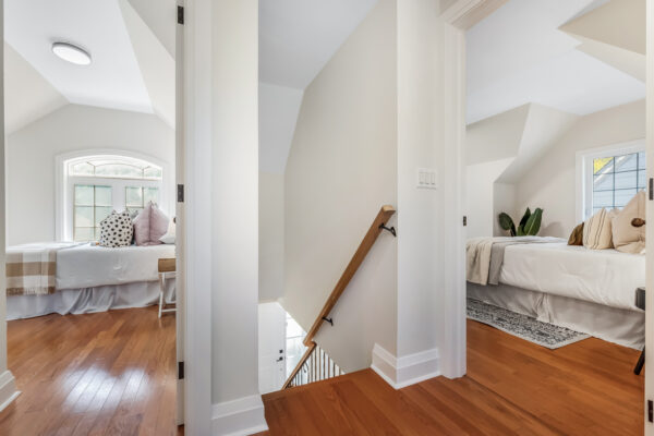 15-Ashall-Boulevard-Toronto-Web-Salisbury-33