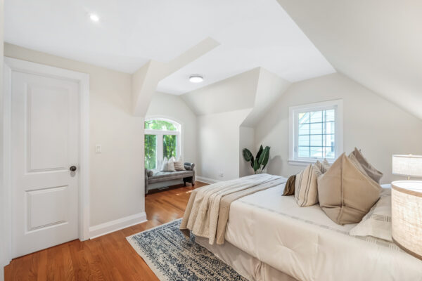 15-Ashall-Boulevard-Toronto-Web-Salisbury-34
