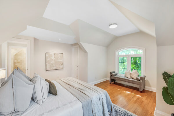 15-Ashall-Boulevard-Toronto-Web-Salisbury-36
