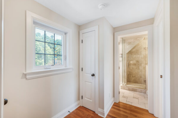 15-Ashall-Boulevard-Toronto-Web-Salisbury-37