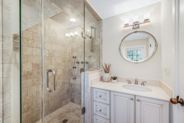 15-Ashall-Boulevard-Toronto-Web-Salisbury-38
