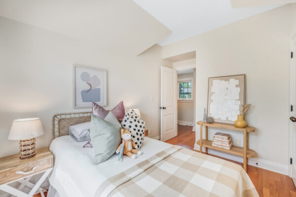 15-Ashall-Boulevard-Toronto-Web-Salisbury-41