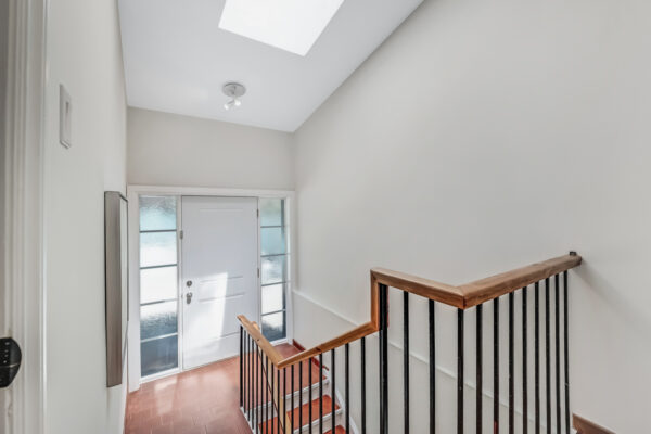 15-Ashall-Boulevard-Toronto-Web-Salisbury-42