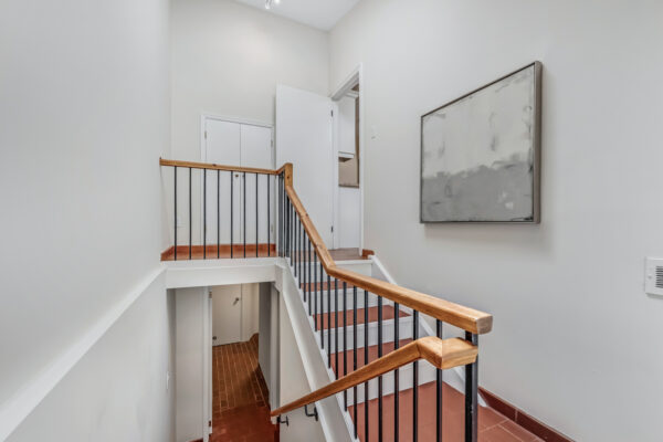 15-Ashall-Boulevard-Toronto-Web-Salisbury-43