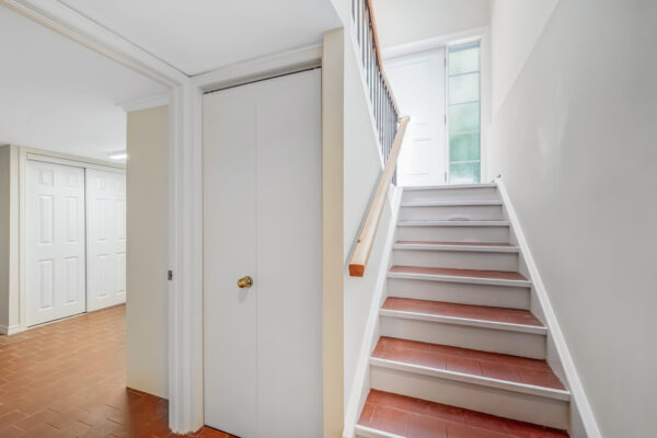 15-Ashall-Boulevard-Toronto-Web-Salisbury-44