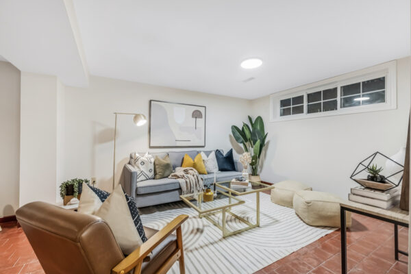 15-Ashall-Boulevard-Toronto-Web-Salisbury-45