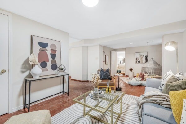 15-Ashall-Boulevard-Toronto-Web-Salisbury-46