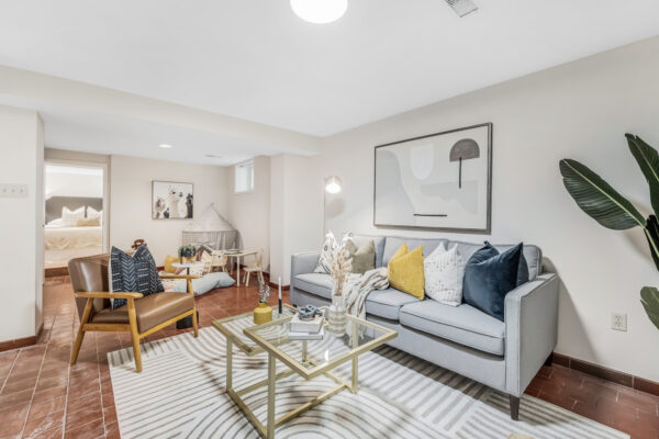 15-Ashall-Boulevard-Toronto-Web-Salisbury-47
