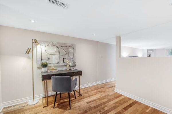 15-Ashall-Boulevard-Toronto-Web-Salisbury-54
