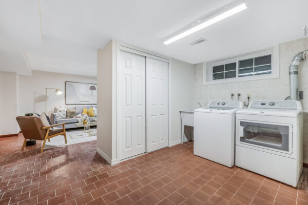 15-Ashall-Boulevard-Toronto-Web-Salisbury-56