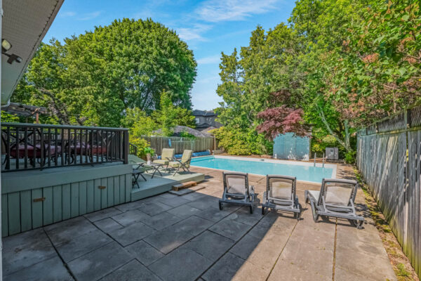 15-Ashall-Boulevard-Toronto-Web-Salisbury-59