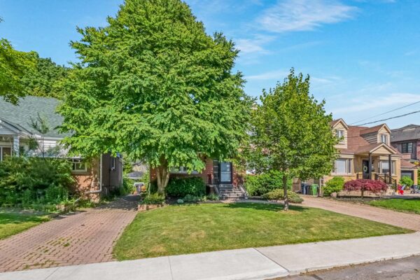 15-Ashall-Boulevard-Toronto-Web-Salisbury-6