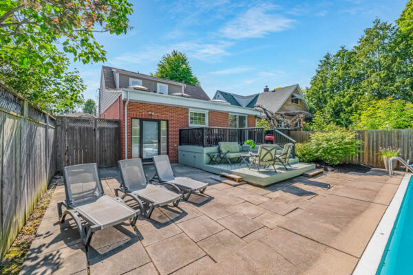 15-Ashall-Boulevard-Toronto-Web-Salisbury-60