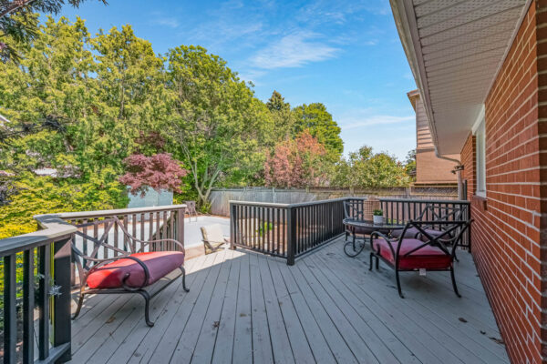15-Ashall-Boulevard-Toronto-Web-Salisbury-62