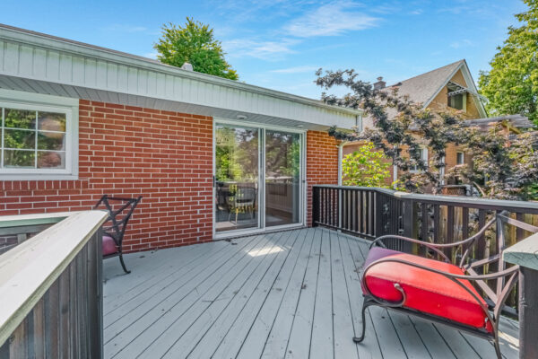 15-Ashall-Boulevard-Toronto-Web-Salisbury-63