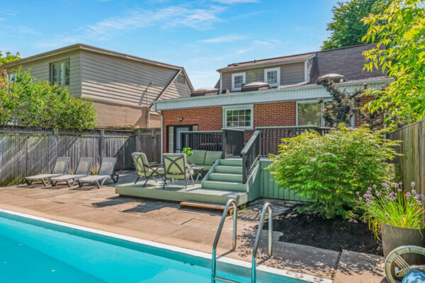15-Ashall-Boulevard-Toronto-Web-Salisbury-64