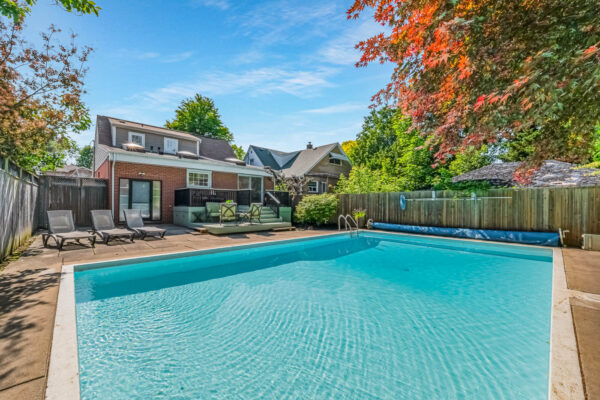 15-Ashall-Boulevard-Toronto-Web-Salisbury-67