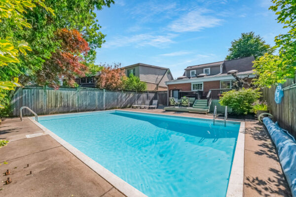 15-Ashall-Boulevard-Toronto-Web-Salisbury-69