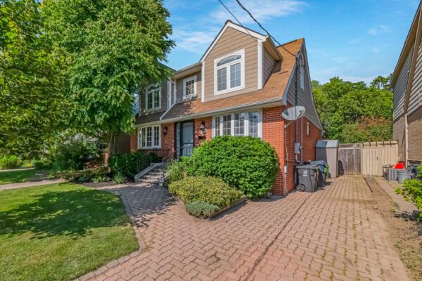 15-Ashall-Boulevard-Toronto-Web-Salisbury-8