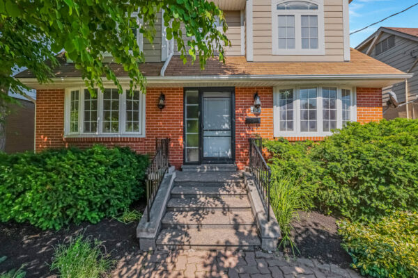 15-Ashall-Boulevard-Toronto-Web-Salisbury-9