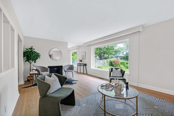 15-Bugle-Hill-Road-Toronto-Interior-Web-Salisbury-6