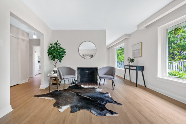 15-Bugle-Hill-Road-Toronto-Interior-Web-Salisbury-8