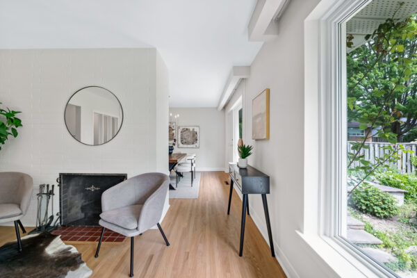 15-Bugle-Hill-Road-Toronto-Interior-Web-Salisbury-9
