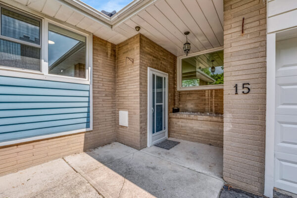 15-Bugle-Hill-Road-Toronto-Web-Salisbury-10
