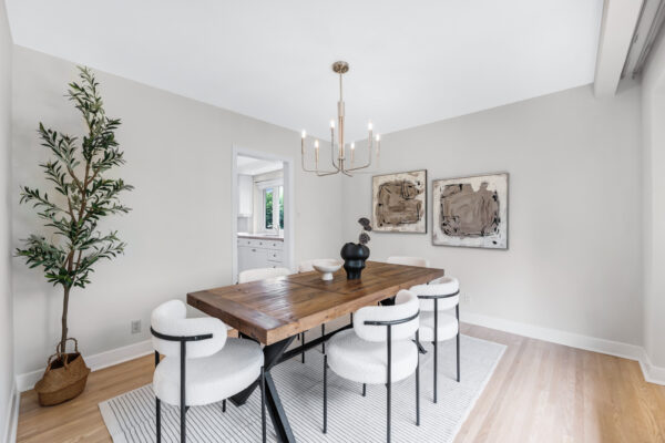 15-Bugle-Hill-Road-Toronto-Web-Salisbury-20